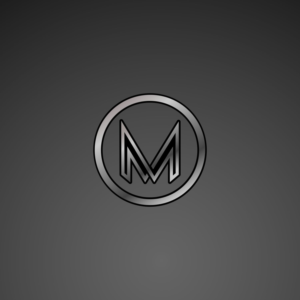 Logo Design by Daniel Clavijo for this project | Design #16307521