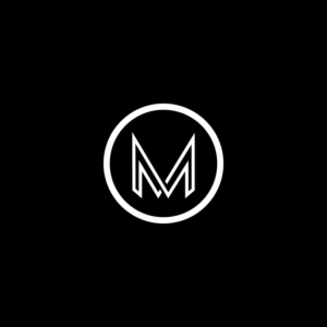 Logo-Design von Daniel Clavijo für dieses Projekt | Design: #16307522