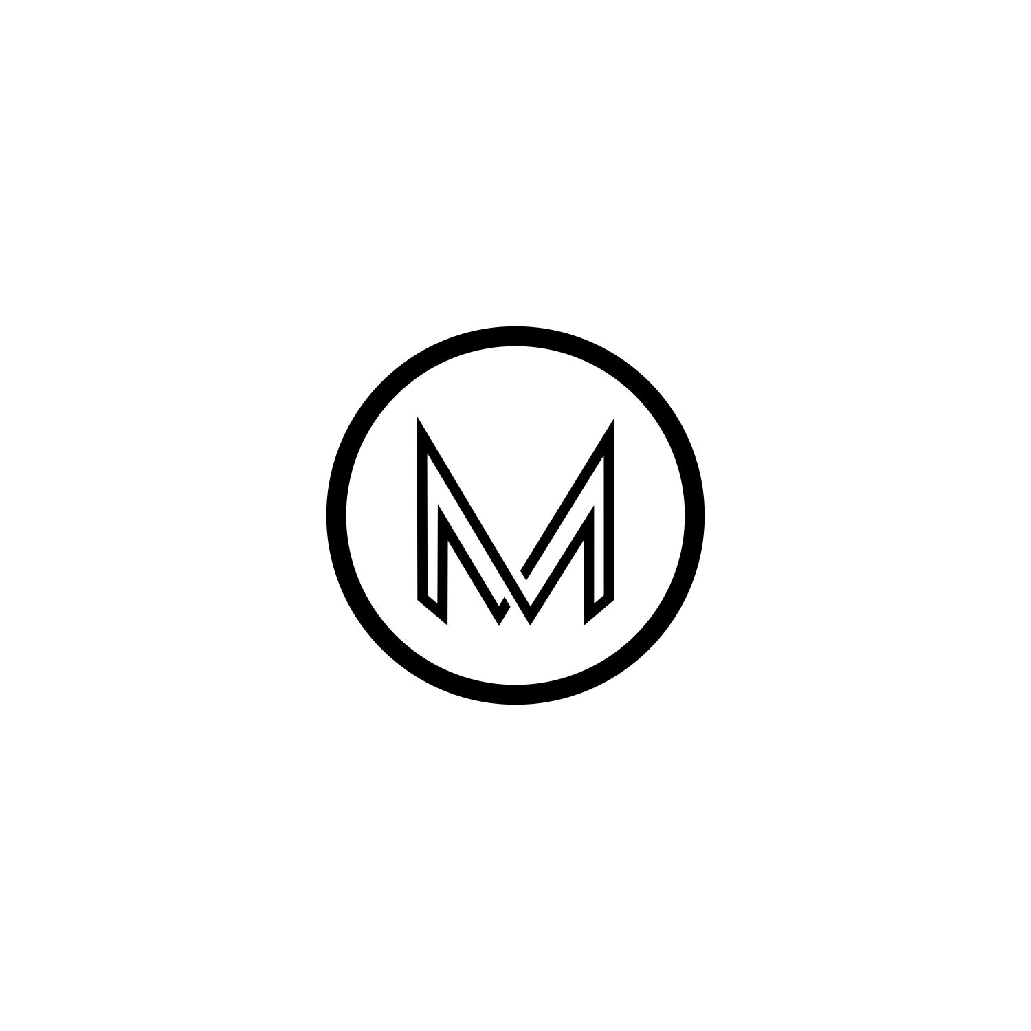 Logo Design by Daniel Clavijo for this project | Design #16307523