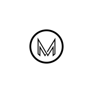 Logo-Design von Daniel Clavijo für dieses Projekt | Design: #16307523