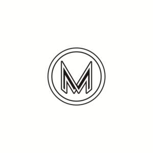 Logo-Design von Daniel Clavijo für dieses Projekt | Design: #16307524