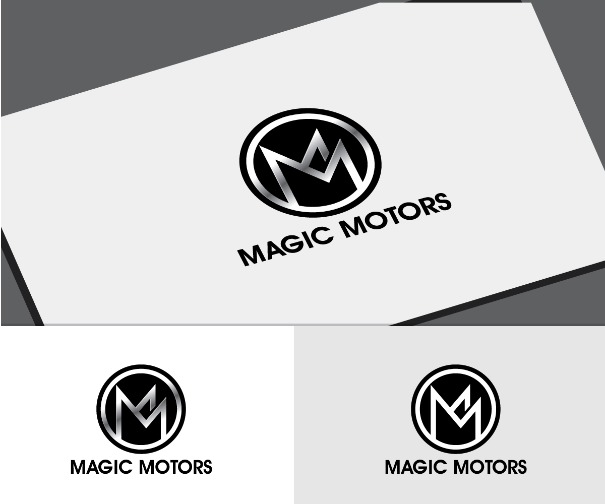 Diseño de Logo por future logo.com para este proyecto | Diseño #16259008