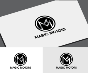 Diseño de Logo por future logo.com para este proyecto | Diseño: #16259008