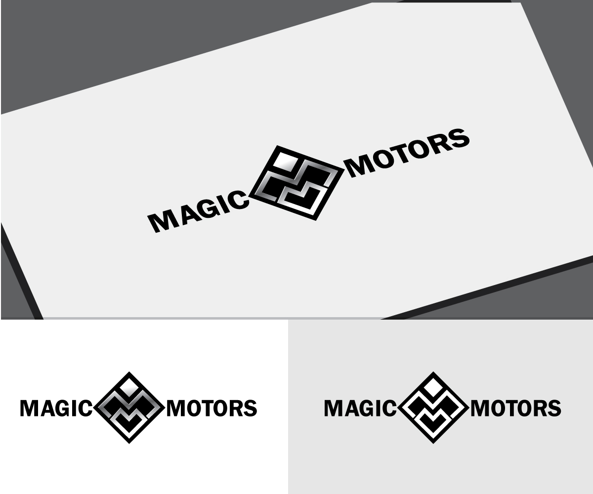 Logo-Design von future logo.com für dieses Projekt | Design #16259114
