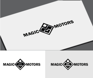 Diseño de Logo por future logo.com para este proyecto | Diseño: #16259114