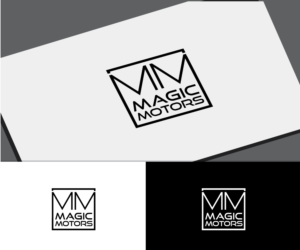 Diseño de Logo por future logo.com para este proyecto | Diseño: #16259225