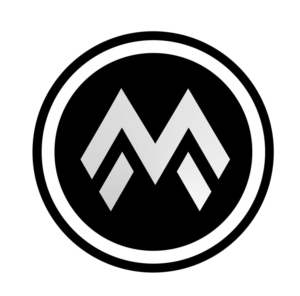 Logo-Design von borup85 für dieses Projekt | Design: #16274166