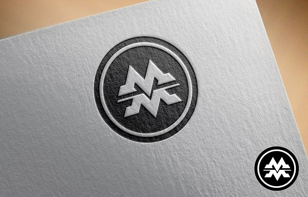 Logo Design by borup85 for this project | Design #16274471