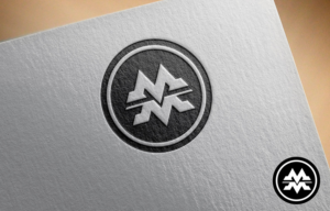 Logo-Design von borup85 für dieses Projekt | Design: #16274471