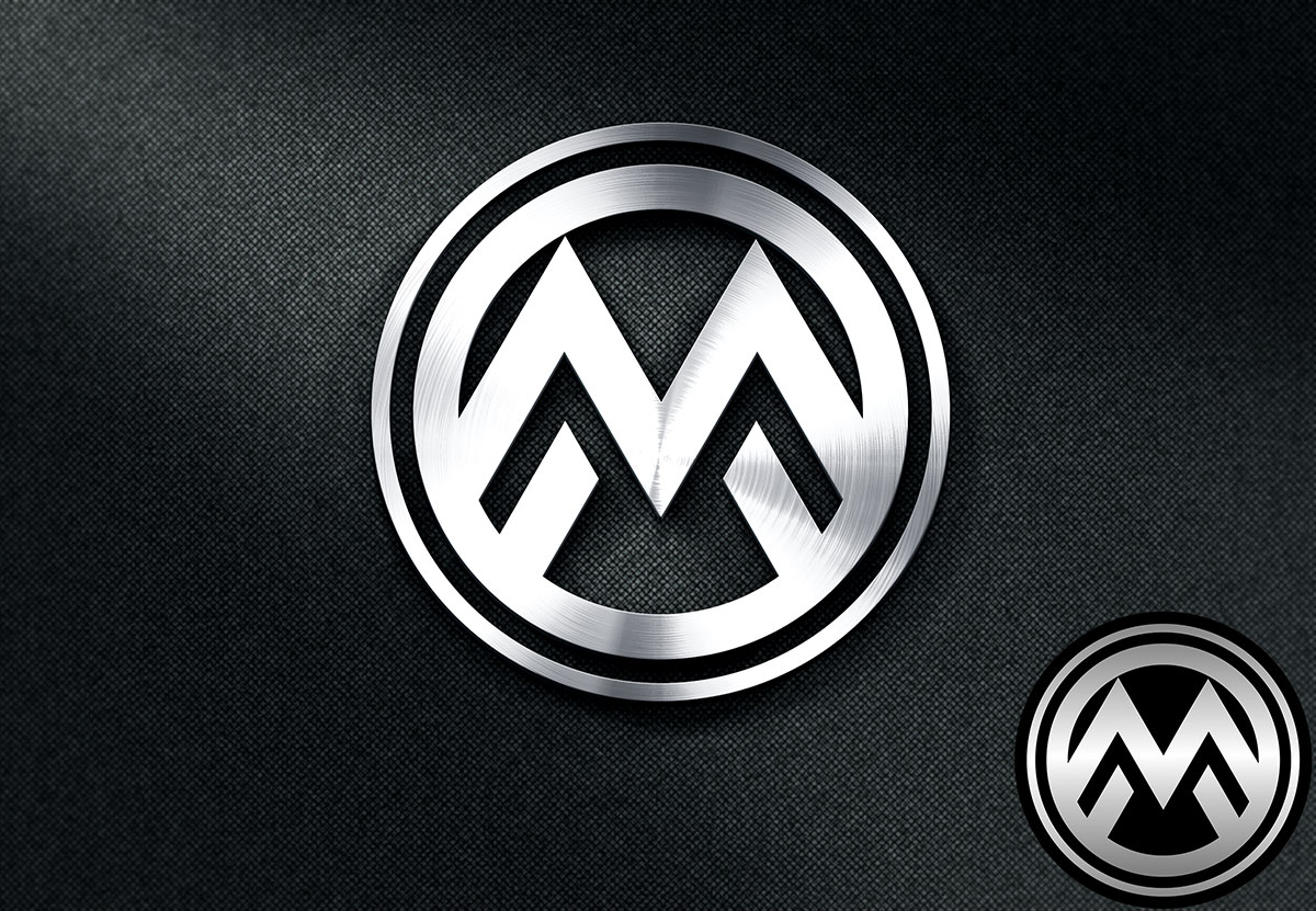 Logo Design by borup85 for this project | Design #16283372