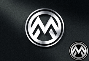 Logo-Design von borup85 für dieses Projekt | Design: #16283372