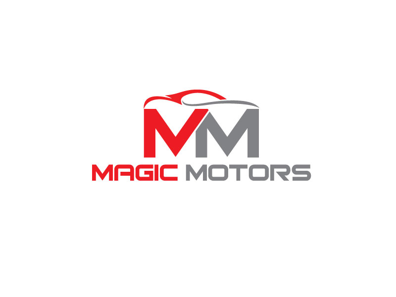 Logo Design by Oaxaqueña for this project | Design #16259132