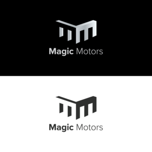 Logo-Design von Maximilian.Design für dieses Projekt | Design: #16264650