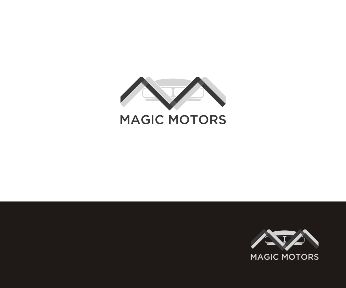 Logo-Design von tri_ratna_wati für dieses Projekt | Design #16271870
