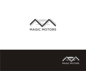 Logo Design by tri_ratna_wati for this project | Design #16271870
