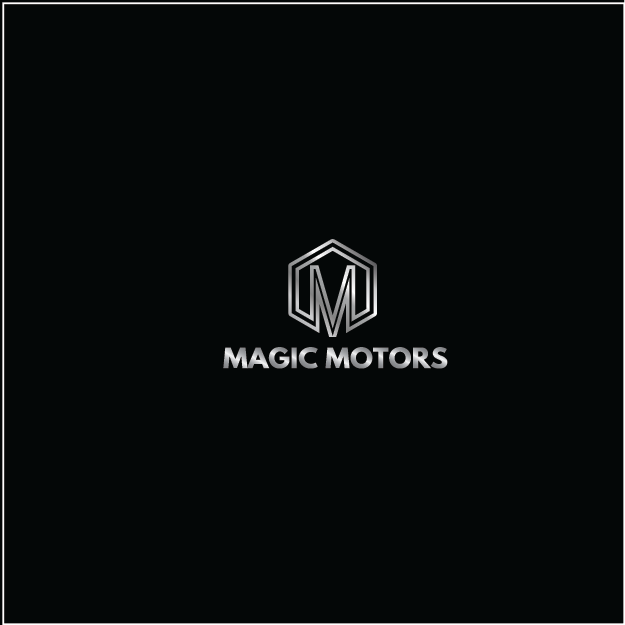 Logo Design by rozT for this project | Design #16305342