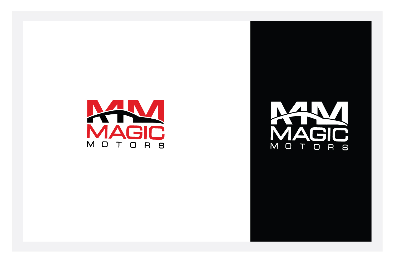 Logo Design by solidinto for this project | Design #16275004