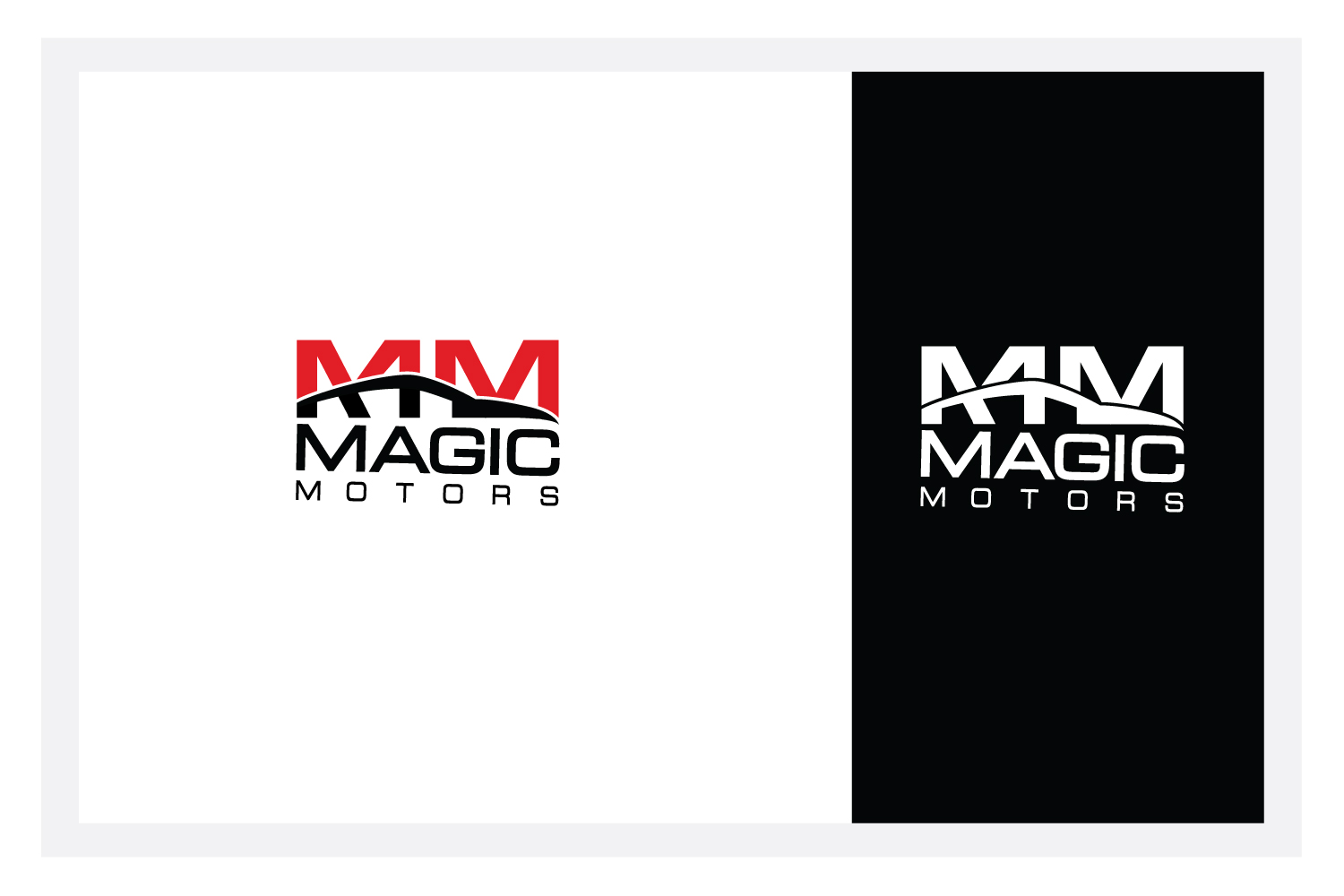 Logo Design by solidinto for this project | Design #16275005