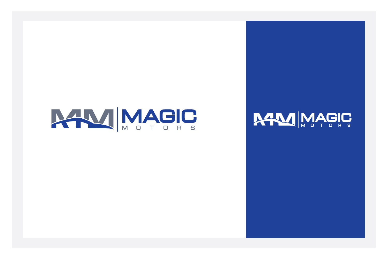Logo Design by solidinto for this project | Design #16275006