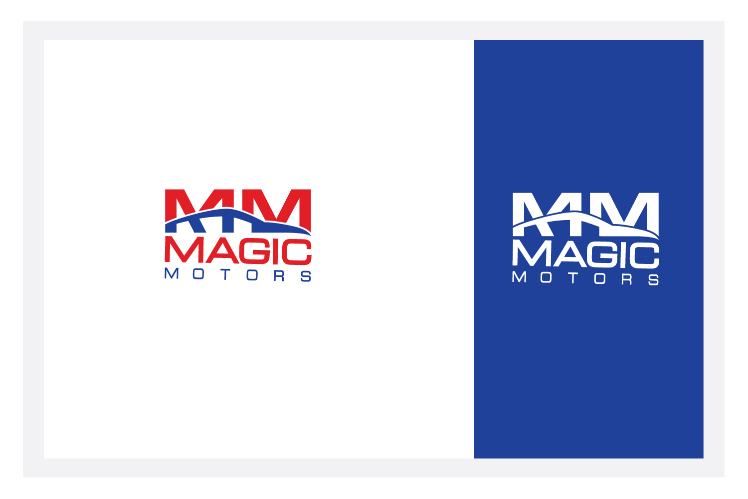 Logo Design by solidinto for this project | Design #16275007