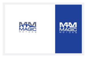 Logo-Design von solidinto für dieses Projekt | Design: #16275008