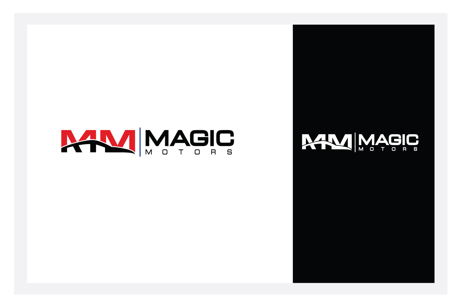 Logo Design by solidinto for this project | Design #16275010