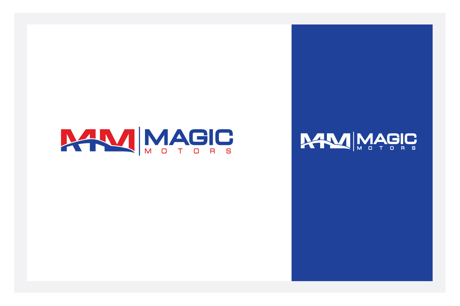 Logo Design by solidinto for this project | Design #16275011