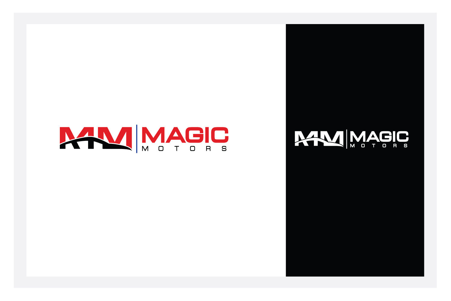 Logo Design by solidinto for this project | Design #16275014