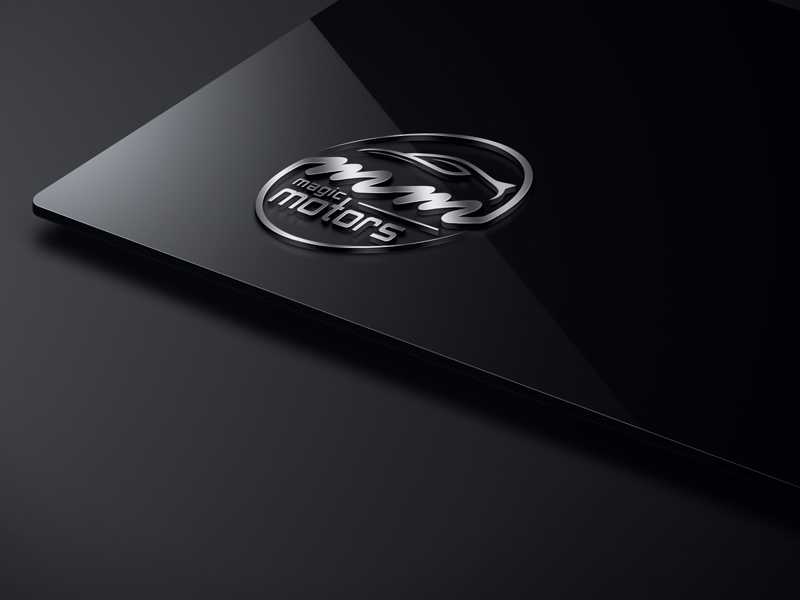 Diseño de Logo por Pathan01 para este proyecto | Diseño: #16311574