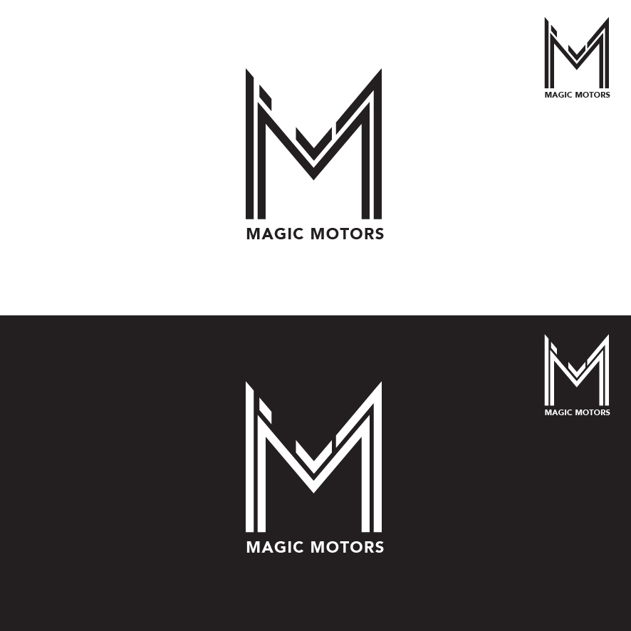 Logo Design by Prodesign81 for this project | Design #16301938