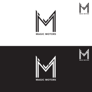 Logo Design by Serkan for this project | Design #16301938
