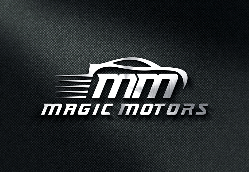 Logo Design by Shohag 2 for this project | Design #16258103
