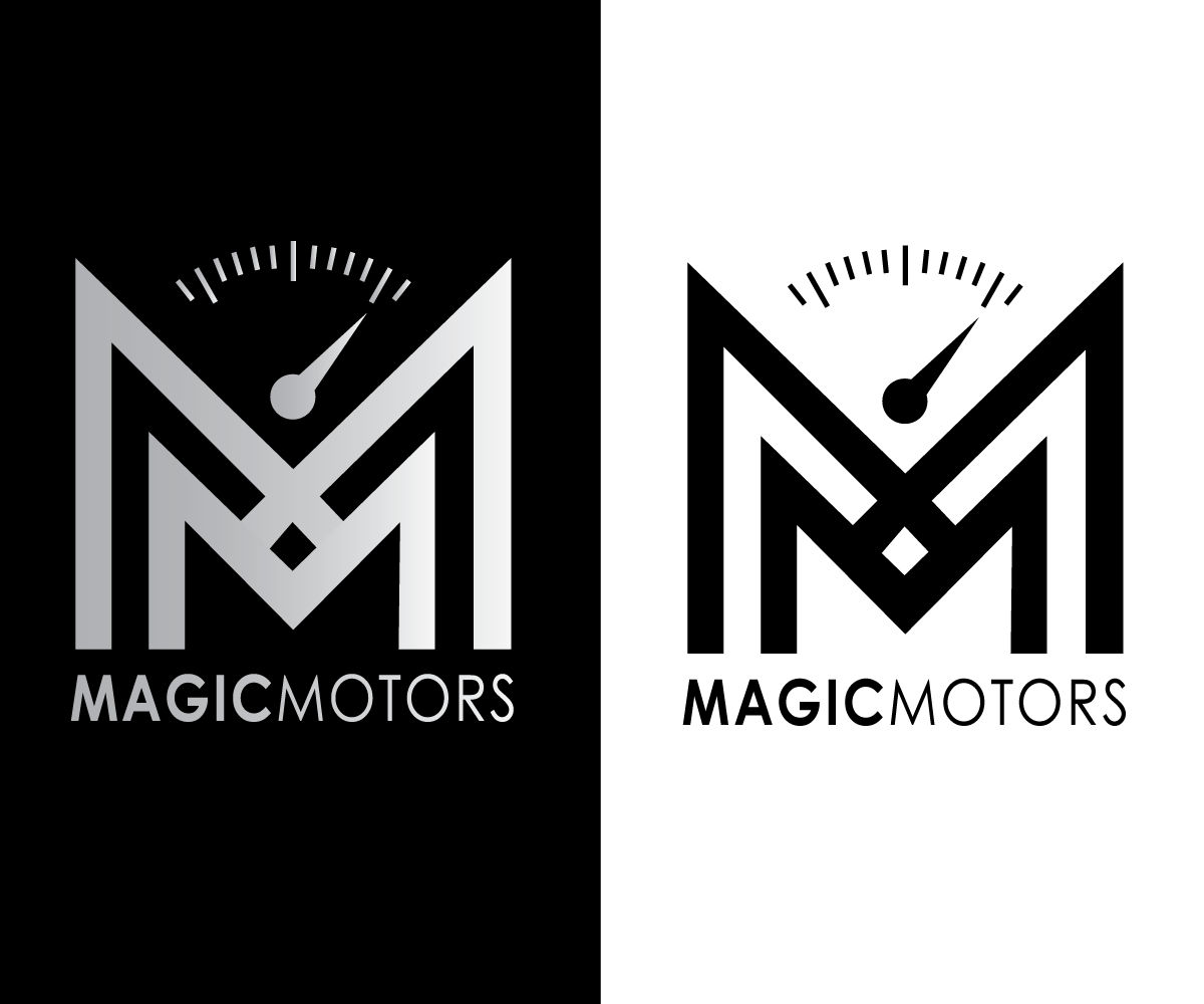 Logo-Design von danutzoica98 für dieses Projekt | Design #16274808
