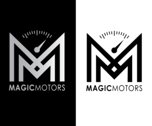 Logo Design by danutzoica98 for this project | Design #16274808