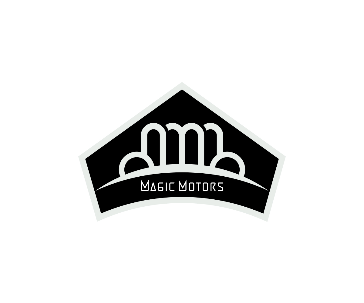 Diseño de Logo por DreamzINSIDE para este proyecto | Diseño #16270820