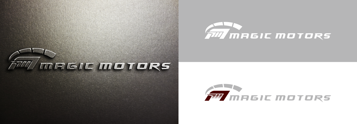 Logo Design by aqilazhifara for this project | Design #16259062