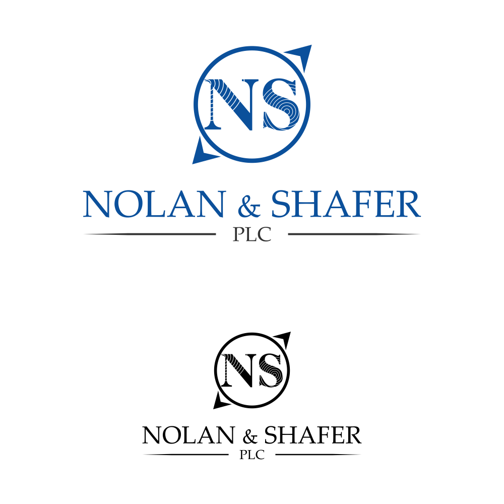 Logo Design by moisesf for this project | Design #17892338