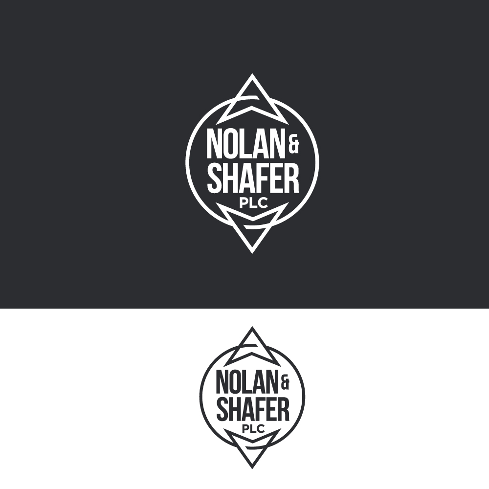 Diseño de Logo por Sujit Banerjee para este proyecto | Diseño #17788493