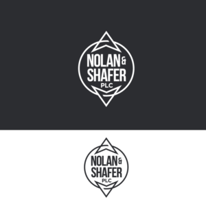 Logo Design by Sujit Banerjee for this project | Design #17788493