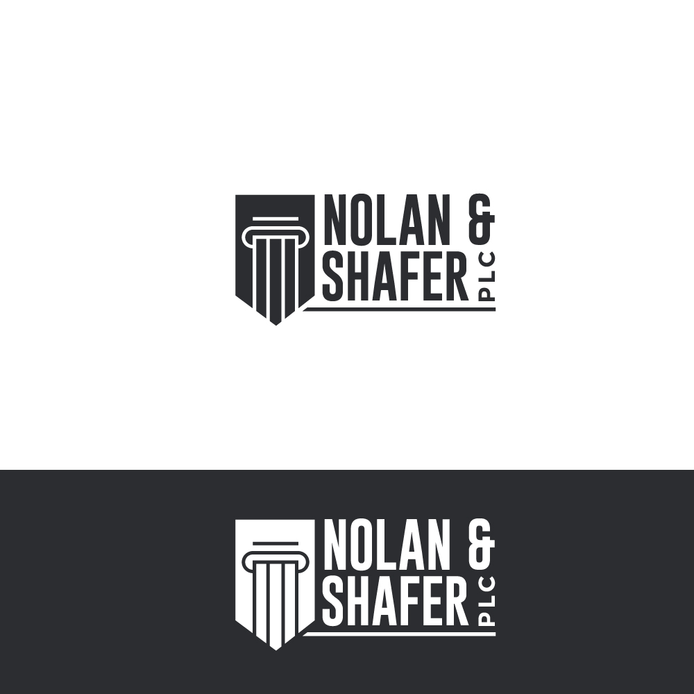 Logo Design by Sujit Banerjee for this project | Design #17788494