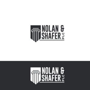 Logo Design by Sujit Banerjee for this project | Design: #17788494