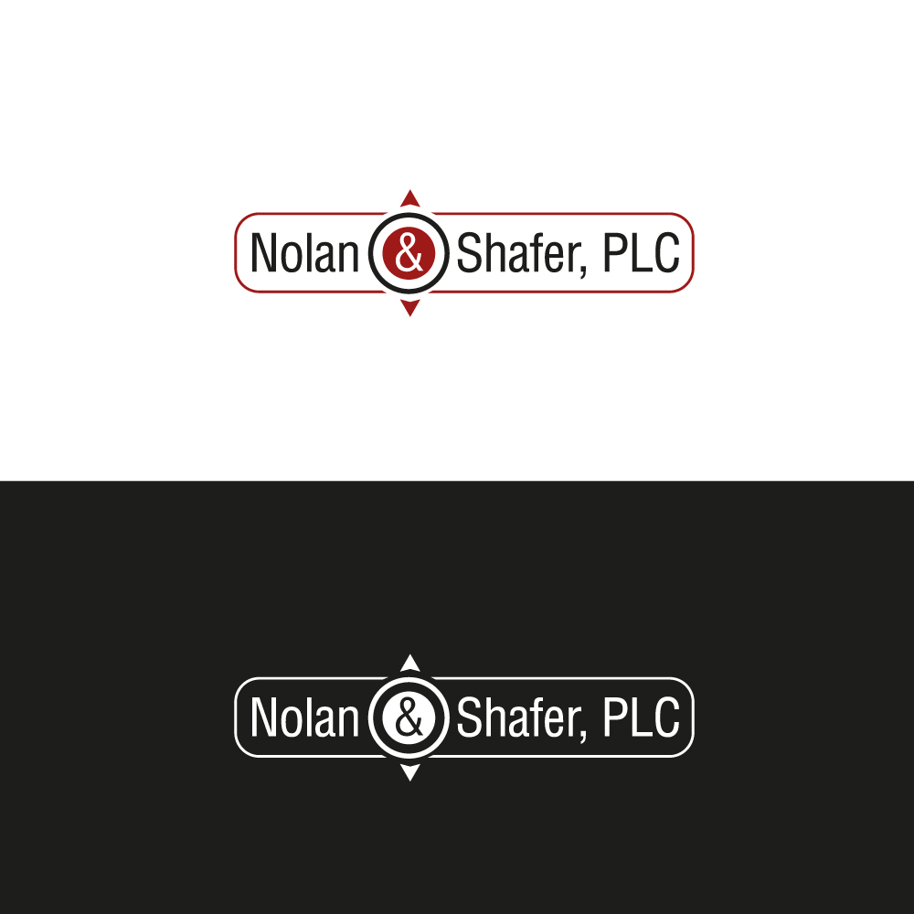 Logo Design by Sujit Banerjee for this project | Design #17788495