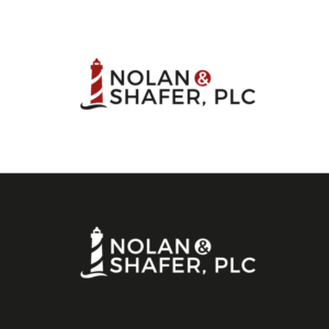 Logo Design by Sujit Banerjee for this project | Design: #17788496