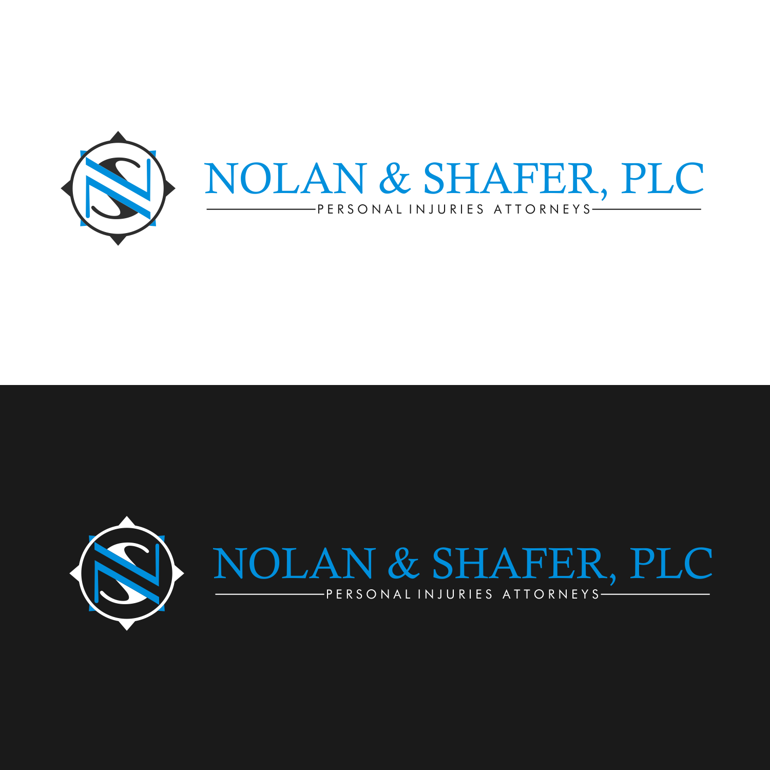 Logo Design by Kundan Lal for this project | Design #17928877