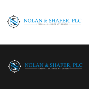 Logo Design by Kundan Lal