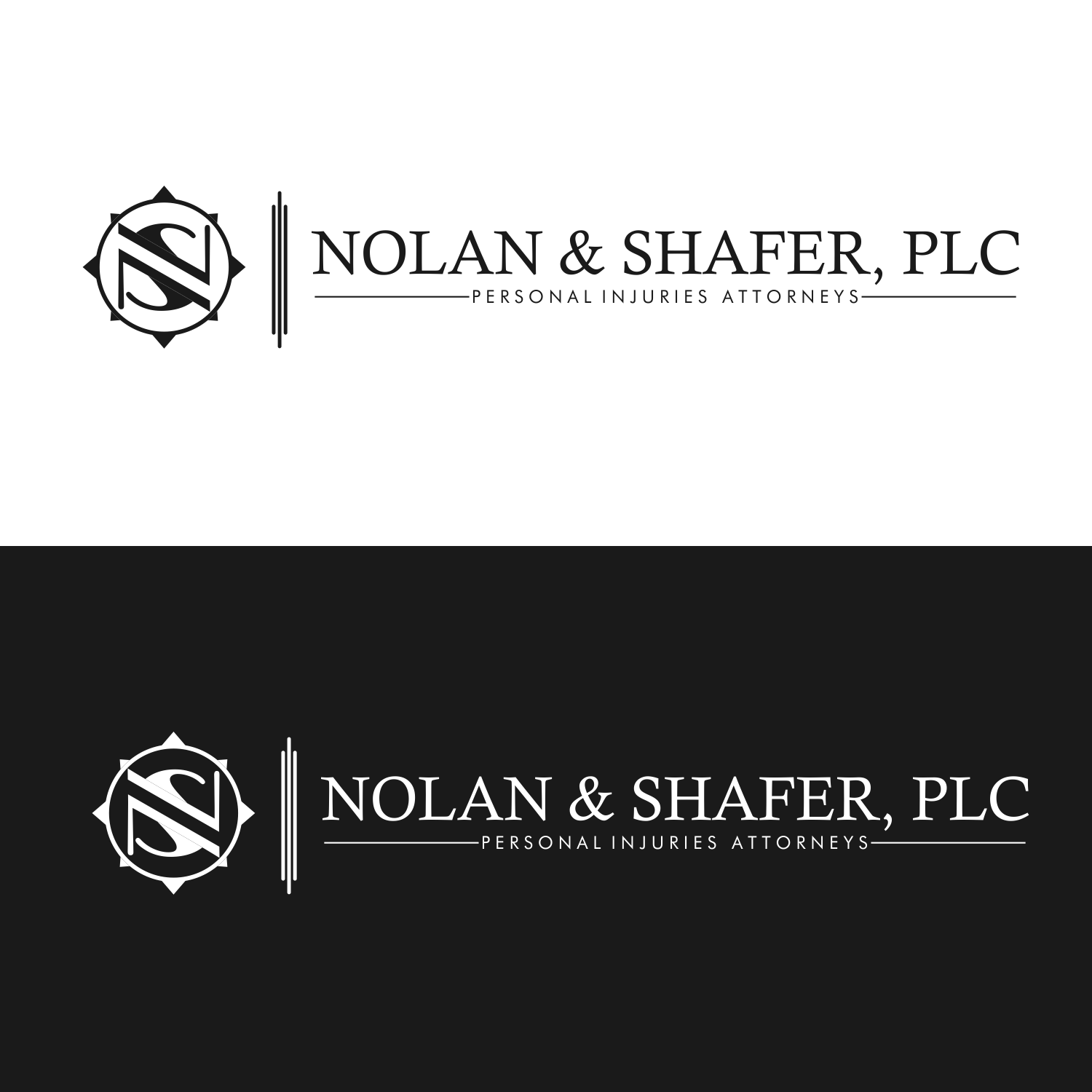 Logo Design by Kundan Lal for this project | Design #17928878