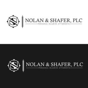 Logo Design by Kundan Lal for this project | Design: #17928878