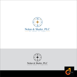 Logo Design by C1 Media for this project | Design #17805713
