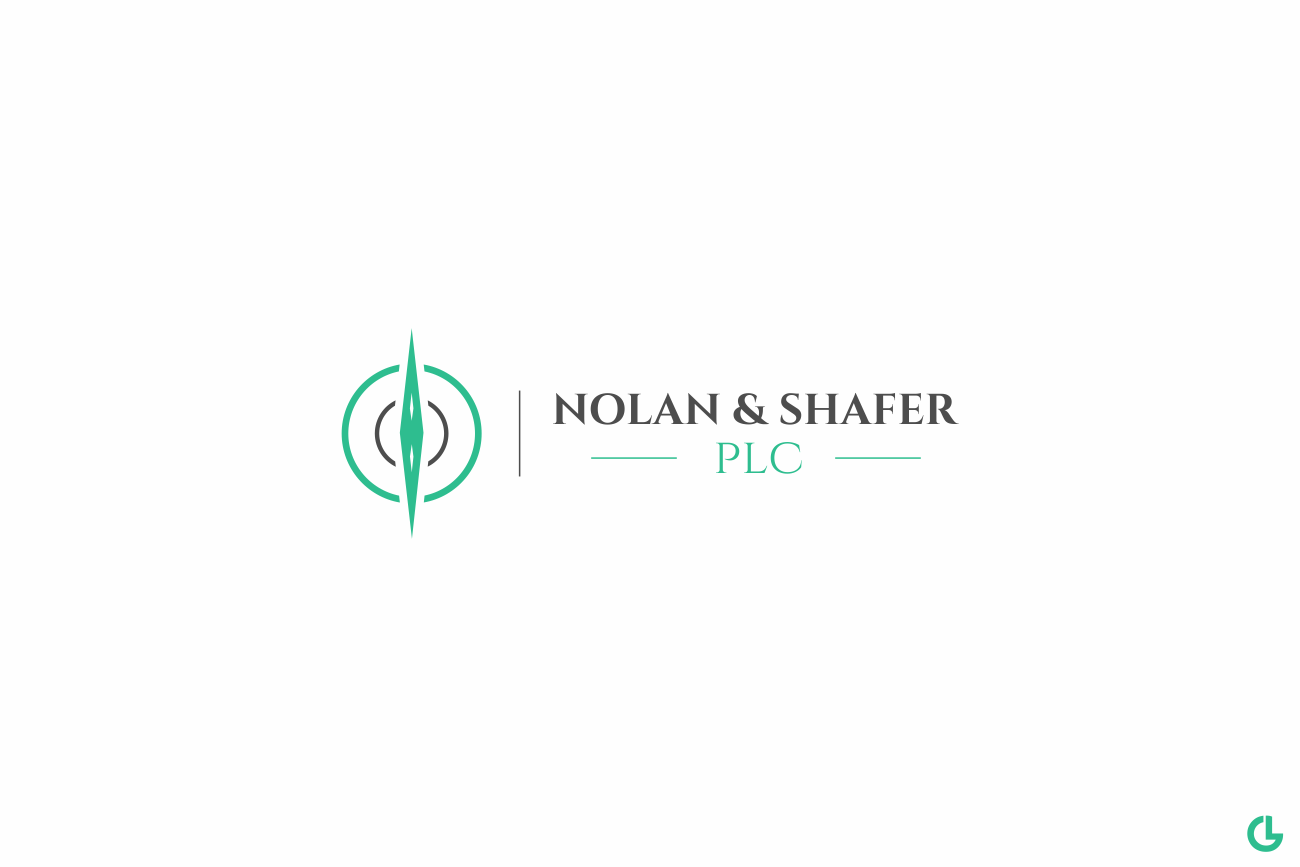 Logo Design by RICKY.T for this project | Design #17906761