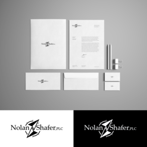 Logo Design by Spaceport for this project | Design: #17867206